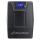 Power Walker LINE-INTERACTIVE (800VA/480W, 2x FR, AVR) - 544082 - zdjęcie 2